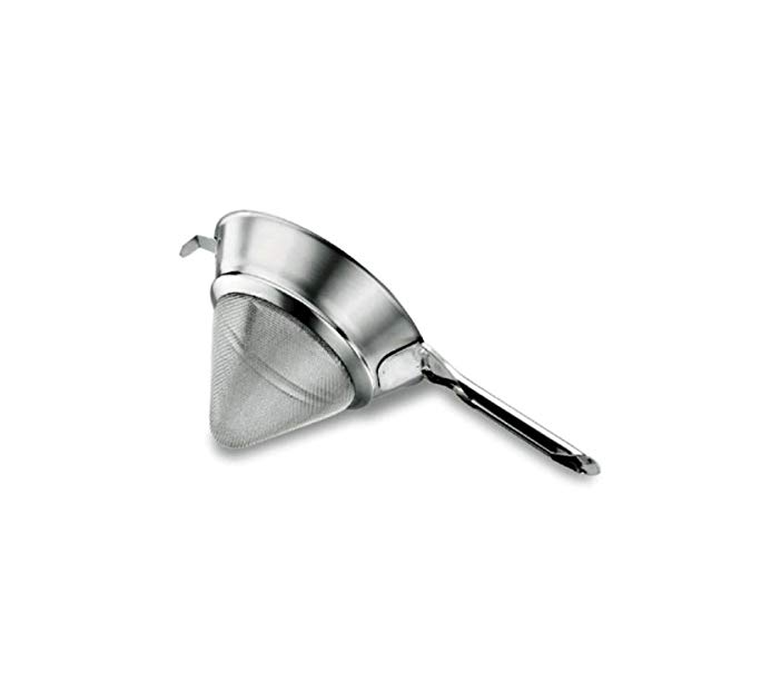 INOX