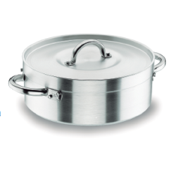 INOX