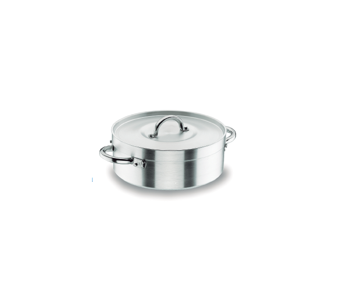 INOX