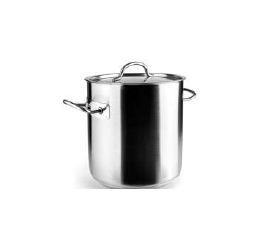 INOX