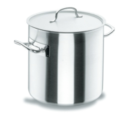 INOX