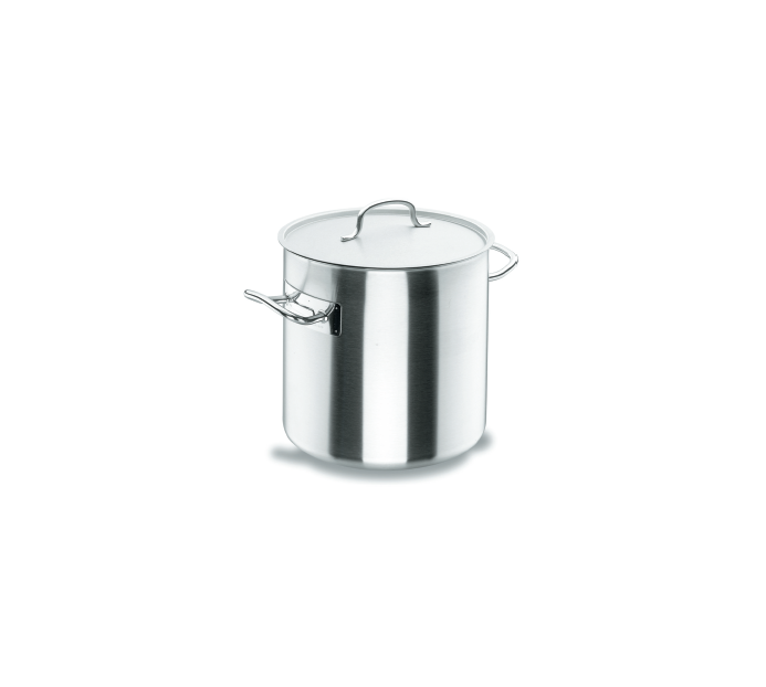 INOX
