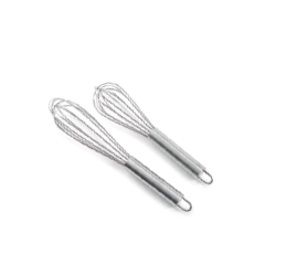 INOX
