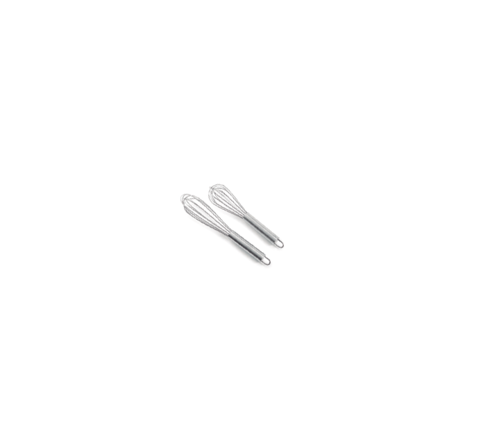 INOX