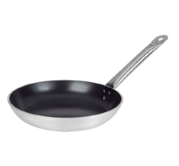 ALUMINIO