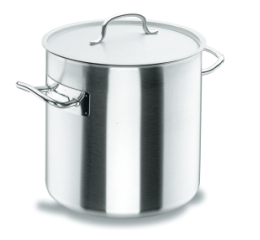INOX