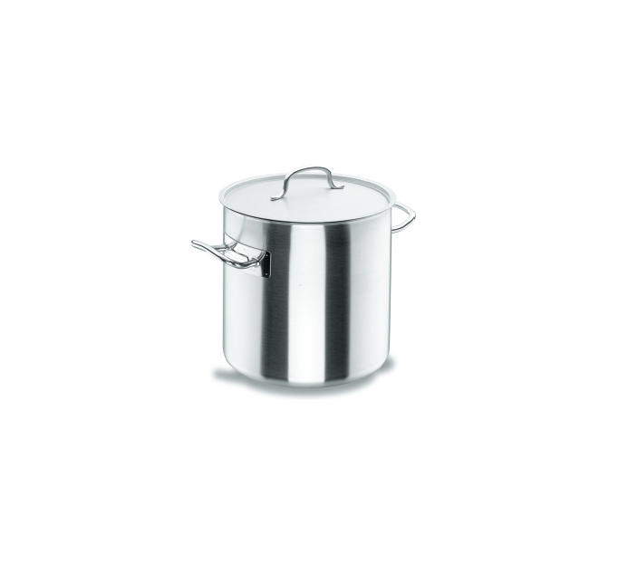 INOX