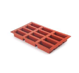 SILICONE
