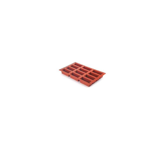 SILICONE