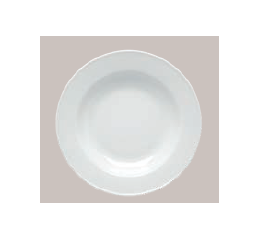PORCELANA