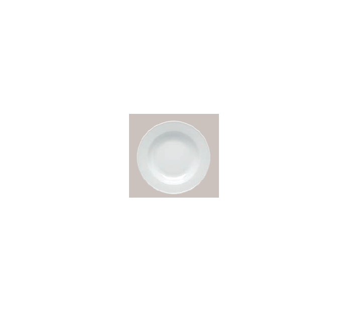PORCELANA