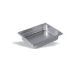 INOX