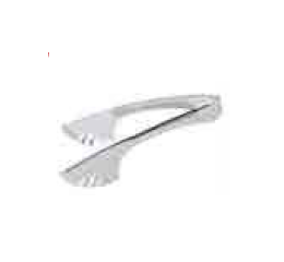 INOX