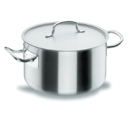 INOX