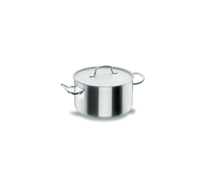 INOX