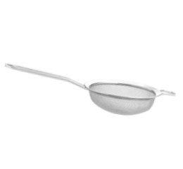 Diversos