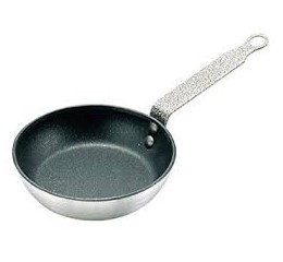 ALUMINIO