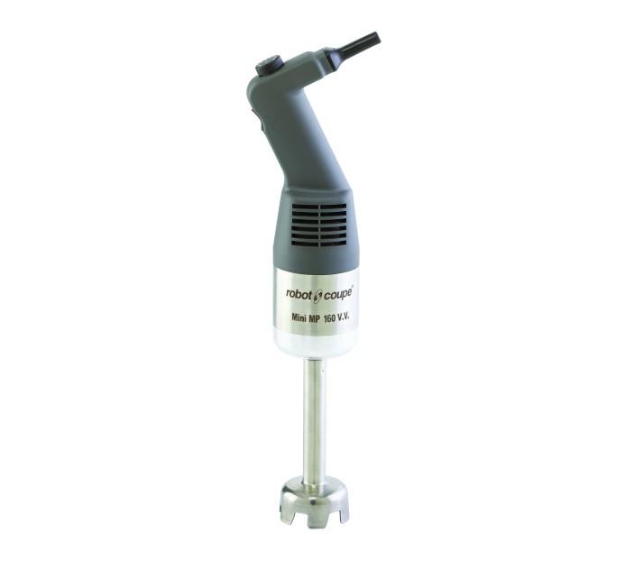 INOX