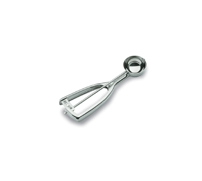 INOX