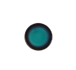 GRES