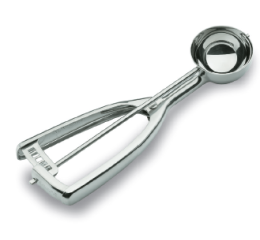 INOX