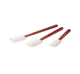 SILICONE