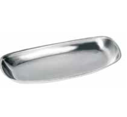 INOX