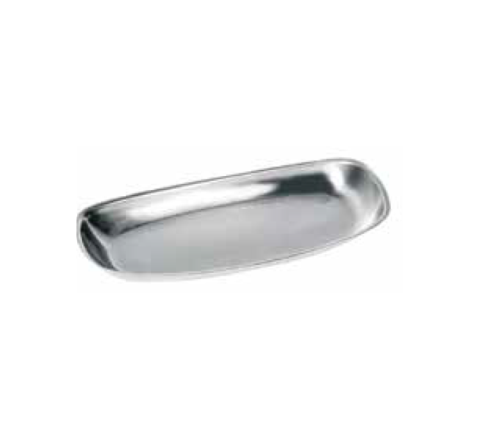 INOX