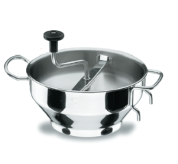 INOX