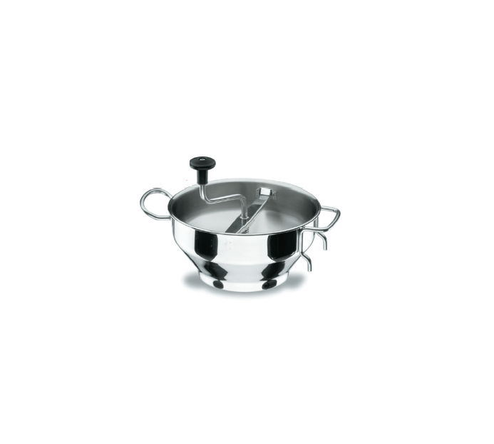INOX