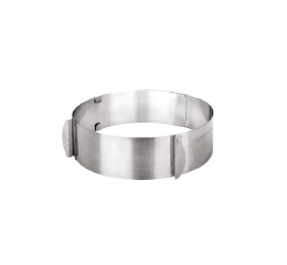 INOX