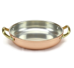 COBRE