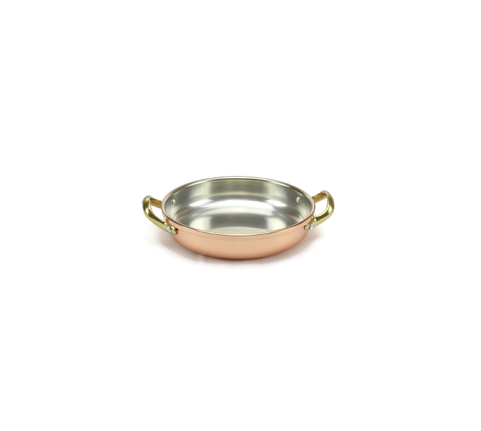 COBRE