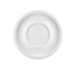 PORCELANA