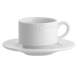 PORCELANA