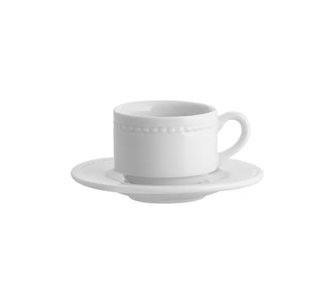 PORCELANA
