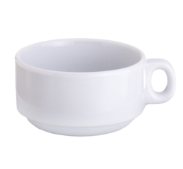 PORCELANA