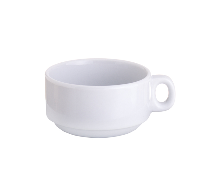 PORCELANA