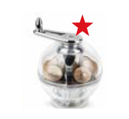 ACRILICO