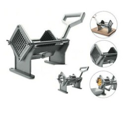 INOX