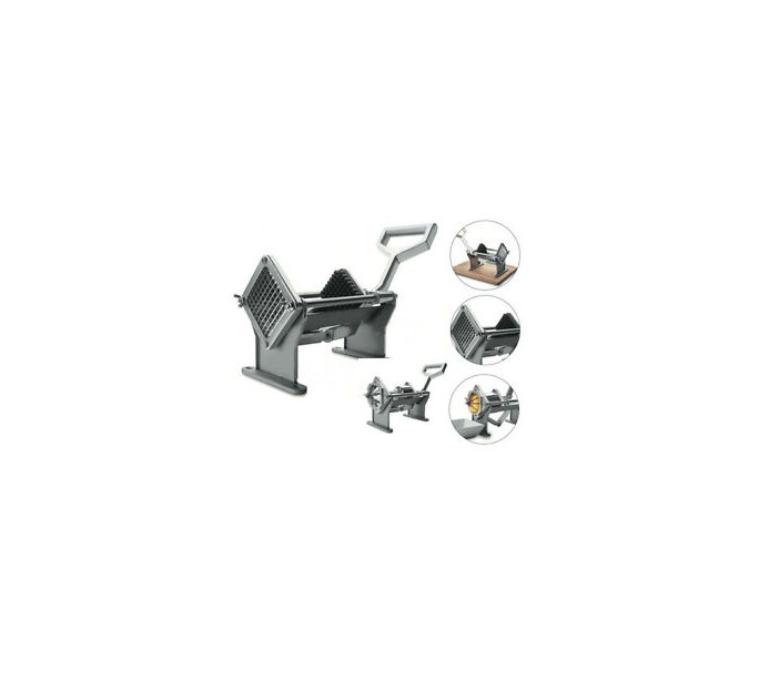 INOX