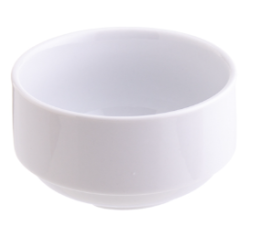 PORCELANA