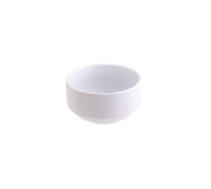 PORCELANA