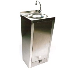 INOX