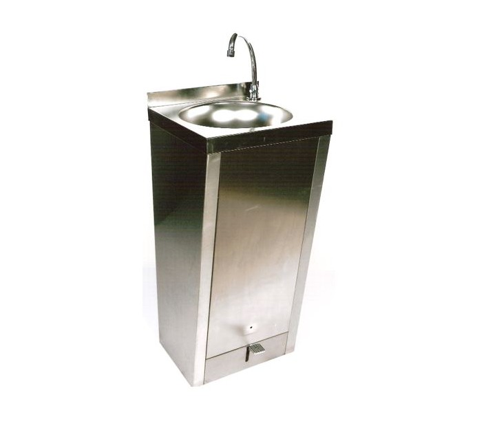 INOX