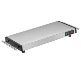 INOX