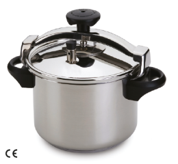 INOX