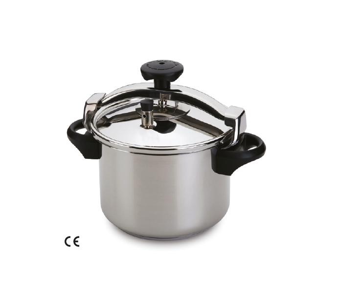 INOX