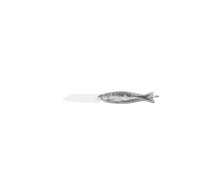 INOX