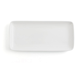 PORCELANA